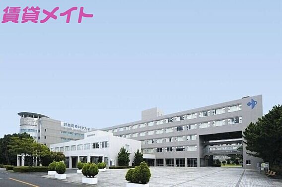 ストークホーム_周辺_2