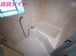 風呂