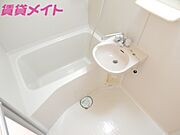同物件別室写真