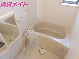 風呂