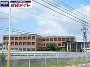 医療法人社団義人会高木病院 3769m