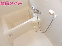 風呂