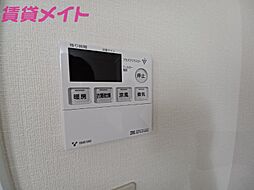 内装