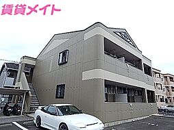 4 / 9