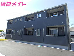 メルヴェーユ　III