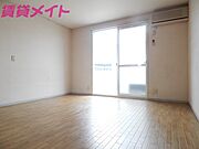 同物件別室写真