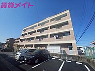 三重県鈴鹿市中江島町：物件画像／賃貸メイトFC 白子駅前店　株式会社賃貸コンサルティング