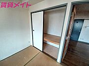 同物件別室写真