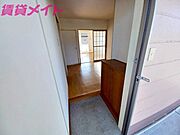同型タイプ画像