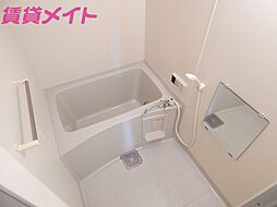風呂