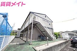2 / 3