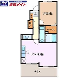 ピュアシス若松