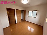 別部屋参考写真です