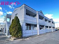 三重県鈴鹿市中瀬古町：物件画像／賃貸メイトFC 白子駅前店　株式会社賃貸コンサルティング