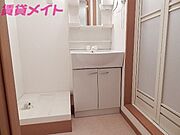 同物件別室写真