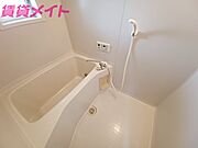 別部屋参考写真です