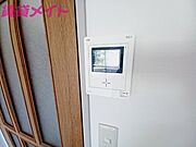 同物件別室写真