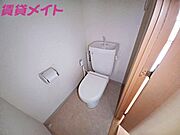 別部屋参考写真です。