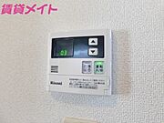 同物件別室画像