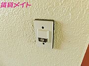 同型参考写真