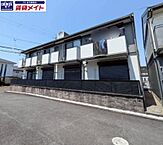 三重県鈴鹿市中江島町：物件画像／賃貸メイトFC 白子駅前店　株式会社賃貸コンサルティング