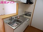同型タイプ画像