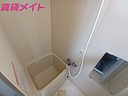 風呂