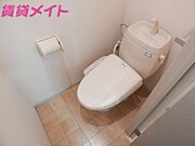 同型参考写真