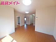 同型参考写真