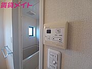 同型参考写真