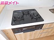 同型参考写真
