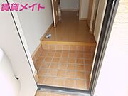 同型参考写真