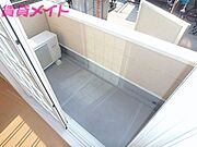 同型タイプ画像