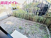 同型参考写真