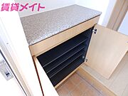 同型参考写真