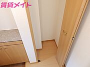 同型参考写真
