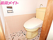 同物件別部屋写真