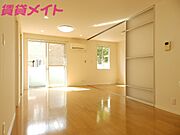 同物件別室写真
