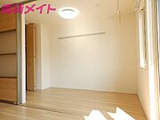 別部屋参考写真です