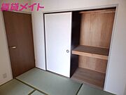同型参考写真