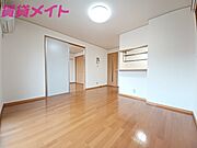 別部屋画像参考