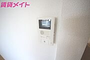 同物件別部屋写真