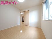 同物件別室反転写真