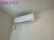 同型参考写真