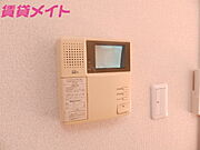 同物件別室写真