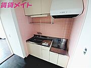 流し台を新品に変更予定