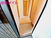 同型参考写真