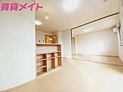 同型参考写真