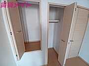 同物件別部屋反転タイプ