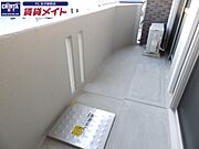 別部屋参考写真です